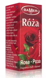 bamer-kompozycja-zapachowa-roza-7-ml