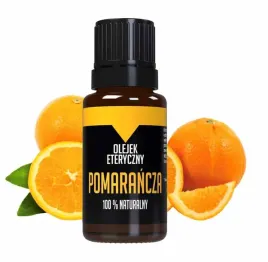 bilovit-olejek-eteryczny-pomarancza-10-ml