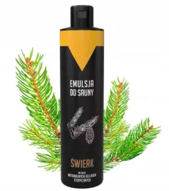 bilovit-emulsja-do-sauny-swierk-250-ml