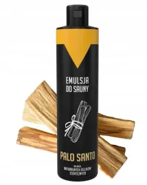 bilovit-emulsja-do-sauny-palo-santo-250-ml