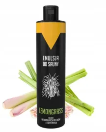 bilovit-emulsja-do-sauny-lemongrass-250-ml