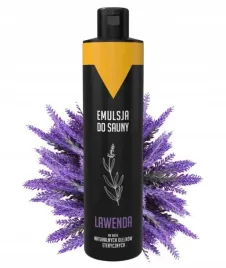 bilovit-emulsja-do-sauny-lawenda-250-ml