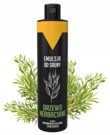 bilovit-emulsja-do-sauny-drzewo-herbaciane-250-ml