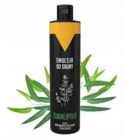 bilovit-emulsja-do-sauny-eukaliptus-250-ml