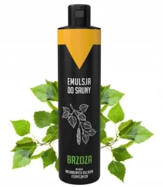 bilovit-emulsja-do-sauny-brzoza-250-ml