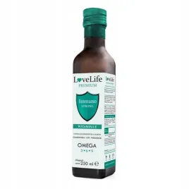 lovelife-oil-immuno-strong-olej-250-ml