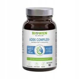 biowen-witaminy-adek-complex-90-kapsulek