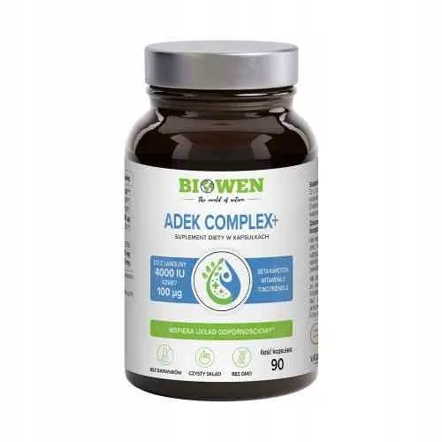 biowen-witaminy-adek-complex-90-kapsulek-waga-z-opakowaniem-0-215-kg