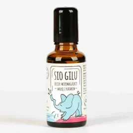 slomiana-pracownia-sio-gilu-olejek-do-dyfuzora-kominka-15-ml