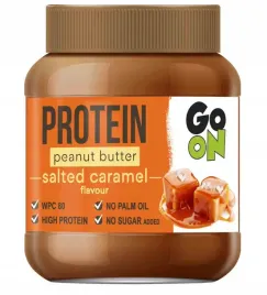 sante-go-on-protein-peanut-butter-350-g-smaku-slonego-karmelu