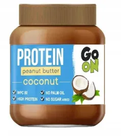 sante-go-on-protein-peanut-butter-350-g-smaku-kokosowym