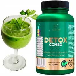 lanco-nutritions-detox-combo-oczyszczanie-organizmu-60-kapsulek