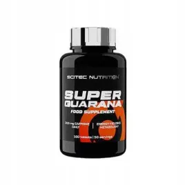 scitec-nutrition-super-guarana-100-tabletek