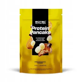 scitec-nutrition-protein-pancake-o-smaku-czekoladowo-bananowym-1036g