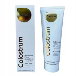 colostrum-polska-carbon-wybielajaca-pasta-do-zebow-z-colostrum-prebiotyk-7