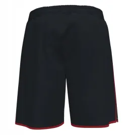 spodenki-krotkie-sportowe-meskie-pilkarskie-do-biegania-na-silownie-joma-s