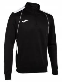 bluza-dresowa-meska-pilkarska-do-biegania-na-silownie-treningowa-sportowa
