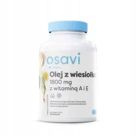 osavi-olej-z-wiesiolka-z-witamina-a-i-e-1800-mg-60-kapsulek-miekkich