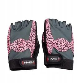 rekawiczki-sportowe-do-treningu-silowego-i-fitness-skorzane-r-l-rst03-hms