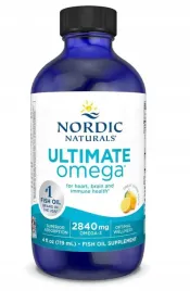 nordic-naturals-ultimate-omega-2840-mg-237-ml-o-smaku-cytrynowym