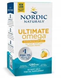 nordic-naturals-ultimate-omega-in-fish-gelatin-1280-mg-60-kapsulek-miekkich