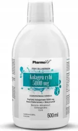 pharmovit-kolagen-rybi-5000-mg-500-ml