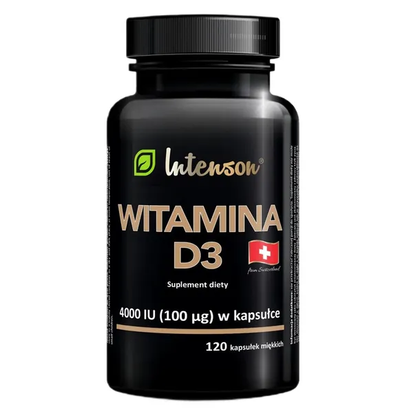 intenson-witamina-d3-4000-iu-120-kapsulek-postac-kapsulki