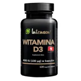 intenson-witamina-d3-4000-iu-120-kapsulek-postac-kapsulki