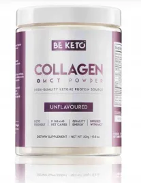 beketo-keto-kolagen-z-olejem-mct-bezsmakowy-300g