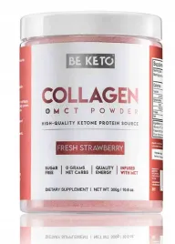 beketo-keto-kolagen-z-olejem-mct-o-smaku-truskawkowym-300g