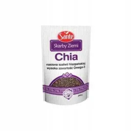 sante-skarby-ziemi-chia-250g