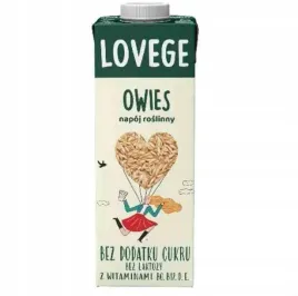 sante-napoj-lovege-owsiany-bez-cukru-1l