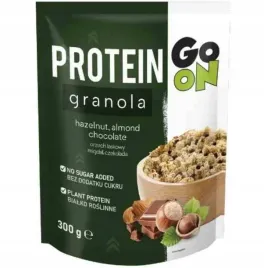 sante-go-on-granola-proteinowa-z-czekolada-i-orzechami-300g