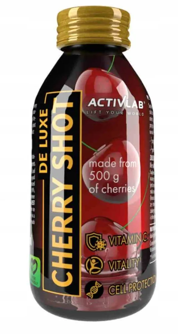activlab-de-luxe-cherry-shot-80-ml-marka-activlab