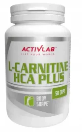 activlab-l-carnitine-hca-plus-50-kapsulek
