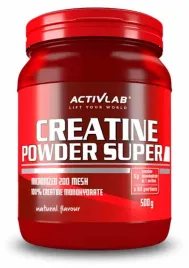 activlab-creatine-powder-500g