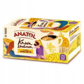 anatol-kawa-zbozowa-o-smaku-waniliowym-84g