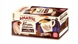 anatol-kawa-zbozowa-o-smaku-czekoladowym-84g