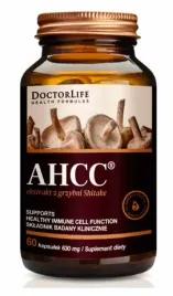 doctor-life-ahcc-ekstrakt-z-grzybni-shiitake-630mg-60-kapsulek