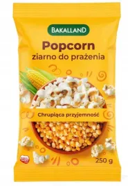 bakalland-popcorn-ziarno-250-g
