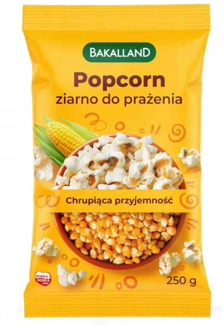 bakalland-popcorn-ziarno-250-g-rodzaj-ziarno-do-prazenia