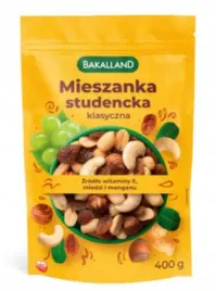 bakalland-mieszanka-studencka-klasyczna-400-g