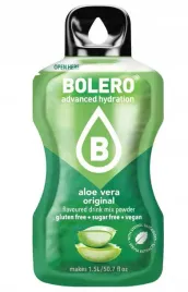 bolero-instant-drink-aloe-vera-orginal-9g