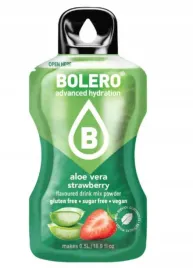 bolero-instant-drink-sticks-aloe-vera-strawberry-3g