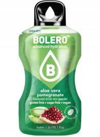 bolero-instant-drink-sticks-aloe-vera-pomegranate-3g