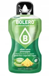 bolero-instant-drink-sticks-aloe-vera-pineapple-3g