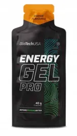 biotech-energy-gel-pro-40g-o-smaku-pomaranczowym