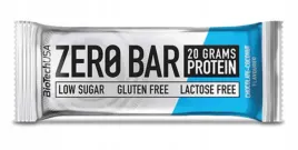 biotech-usa-zero-bar-50g-o-smaku-czekoladowo-kokosowym