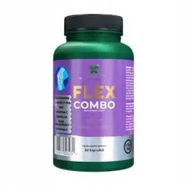 lanco-nutritions-flex-combo-60-kapsulek