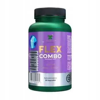 lanco-nutritions-flex-combo-60-kapsulek-waga-z-opakowaniem-0-06-kg
